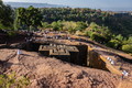 DSC09045R.jpg