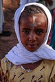 DSC09074R.jpg