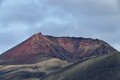 DSC00574R.jpg