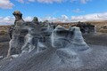 DSC00630R.jpg