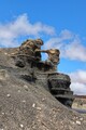 DSC00657R.jpg
