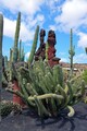 DSC00663R.jpg