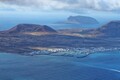 DSC00753R.jpg