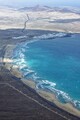 DSC00798R.jpg