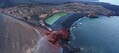 lanzarotte_drone_pano1.jpg