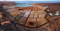 Filename=lanzarotte_drone_pano10.jpg
Filesize=423KiB
Dimensions=1369x700
Date added=Sep 10, 2022 lanzarotte_drone_pano10.jpg