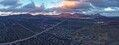 Filename=lanzarotte_drone_pano13.jpg
Filesize=402KiB
Dimensions=1700x643
Date added=Sep 10, 2022 lanzarotte_drone_pano13.jpg