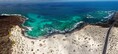 Filename=lanzarotte_drone_pano7.jpg
Filesize=463KiB
Dimensions=1529x700
Date added=Sep 10, 2022 lanzarotte_drone_pano7.jpg