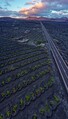 Filename=lanzarotte_drone_pano8.jpg
Filesize=127KiB
Dimensions=400x700
Date added=Sep 10, 2022 lanzarotte_drone_pano8.jpg
