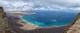lanzarotte_pano18R.jpg