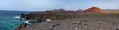 Filename=lanzarotte_pano1R.jpg
Filesize=294KiB
Dimensions=1700x429
Date added=Sep 10, 2022 lanzarotte_pano1R.jpg