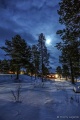 Filename=DSC03055R.jpg
Filesize=102KiB
Dimensions=427x640
Date added=Dec 28, 2015 DSC03055R.jpg