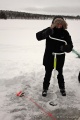 Filename=DSC03077R.jpg
Filesize=65KiB
Dimensions=427x640
Date added=Dec 28, 2015 DSC03077R.jpg