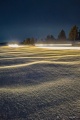 Filename=DSC03137R.jpg
Filesize=93KiB
Dimensions=427x640
Date added=Dec 28, 2015 DSC03137R.jpg