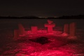Filename=DSC03143R.jpg
Filesize=136KiB
Dimensions=960x640
Date added=Dec 28, 2015 DSC03143R.jpg