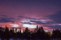 Filename=DSC03154R.jpg
Filesize=162KiB
Dimensions=960x640
Date added=Dec 28, 2015 DSC03154R.jpg