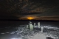 Filename=DSC03169R.jpg
Filesize=180KiB
Dimensions=960x640
Date added=Dec 28, 2015 DSC03169R.jpg