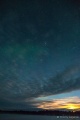 Filename=DSC03173R.jpg
Filesize=65KiB
Dimensions=427x640
Date added=Dec 28, 2015 DSC03173R.jpg