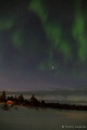Filename=DSC03177R.jpg
Filesize=59KiB
Dimensions=427x640
Date added=Dec 28, 2015 DSC03177R.jpg