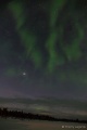 Filename=DSC03178R.jpg
Filesize=55KiB
Dimensions=427x640
Date added=Dec 28, 2015 DSC03178R.jpg