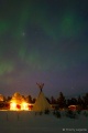 DSC03186R.jpg
