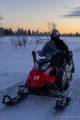 DSC03191R.jpg