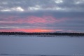DSC03201R.jpg
