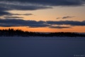 Filename=DSC03205R.jpg
Filesize=87KiB
Dimensions=960x640
Date added=Dec 28, 2015 DSC03205R.jpg