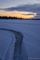 DSC03206R.jpg