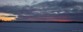 DSC03207R.jpg
