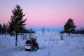 DSC03212R.jpg
