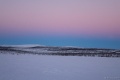 Filename=DSC03213R.jpg
Filesize=111KiB
Dimensions=960x640
Date added=Dec 28, 2015 DSC03213R.jpg