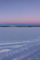 DSC03214R.jpg