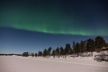 DSC03233R.jpg