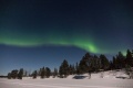 Filename=DSC03236R.jpg
Filesize=158KiB
Dimensions=960x640
Date added=Dec 28, 2015 DSC03236R.jpg