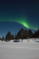 DSC03237R.jpg