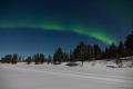DSC03239R.jpg