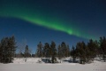 DSC03242R.jpg
