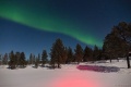 Filename=DSC03248R.jpg
Filesize=154KiB
Dimensions=960x640
Date added=Dec 28, 2015 DSC03248R.jpg