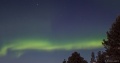 Filename=DSC03275R.jpg
Filesize=82KiB
Dimensions=960x506
Date added=Dec 28, 2015 DSC03275R.jpg