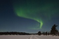 DSC03279R.jpg
