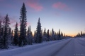 DSC03320R.jpg