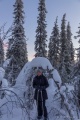 DSC03323R.jpg