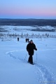 DSC03344R.JPG