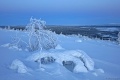 DSC03345R.JPG