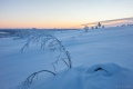 DSC03347R.jpg