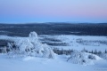 DSC03350R.JPG