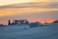 DSC03351R.jpg
