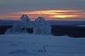 DSC03356R.JPG