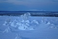 DSC03358R.JPG